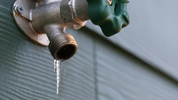 Shower Repair Services in Lake Holiday, IN