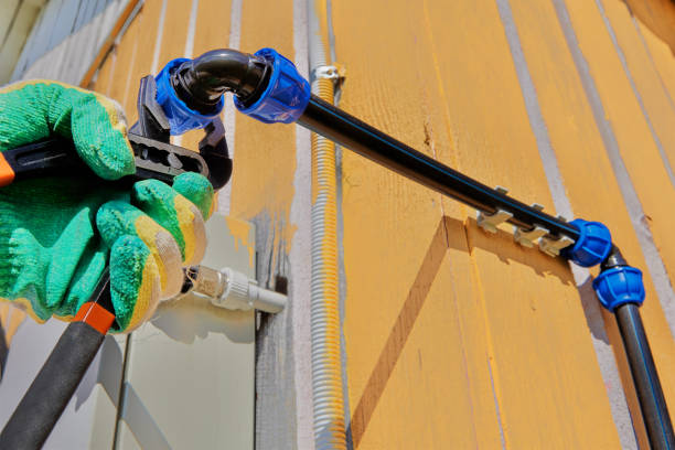 Best Sewer Cleaning Services  in Lake Holiday, IN